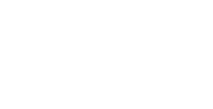 Logo Iller-Factory Loogio Kunde
