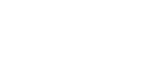 Logo BGS SUED Loogio Kunde