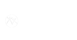 Logo Veronika Vogelpohl Loogio Kunde