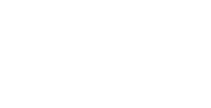 Logo Dr. Silke Fischer Loogio Kunde